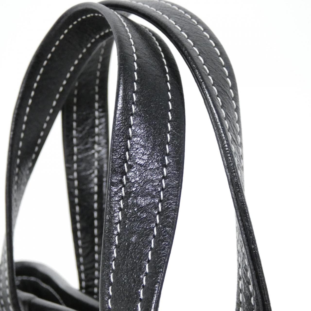 バレンシアガ バルベス スモール イースト ウェスト 671404 2107S バッグ