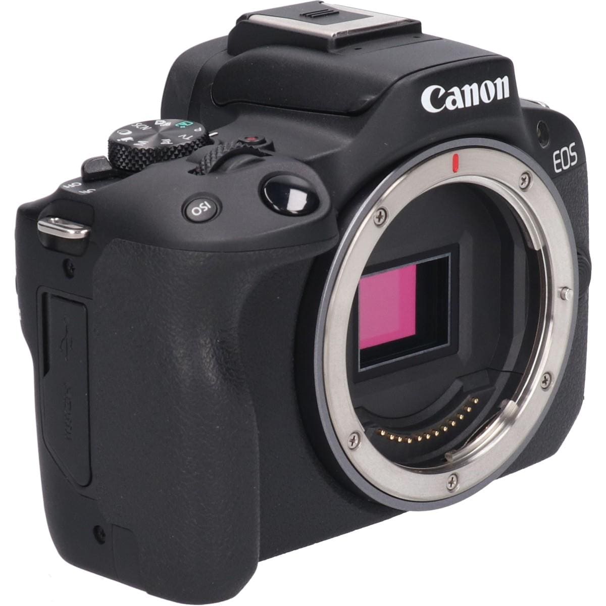 ＥＯＳ　Ｒ５０