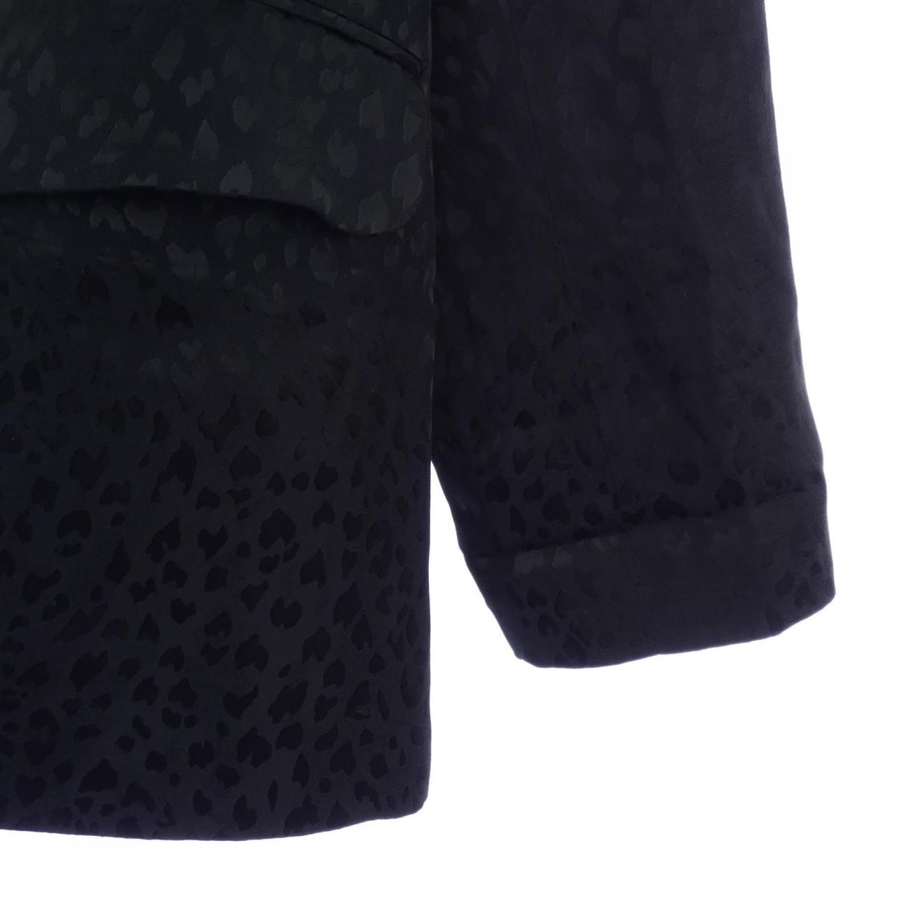 Rachel Comey RACHEL COMEY jacket