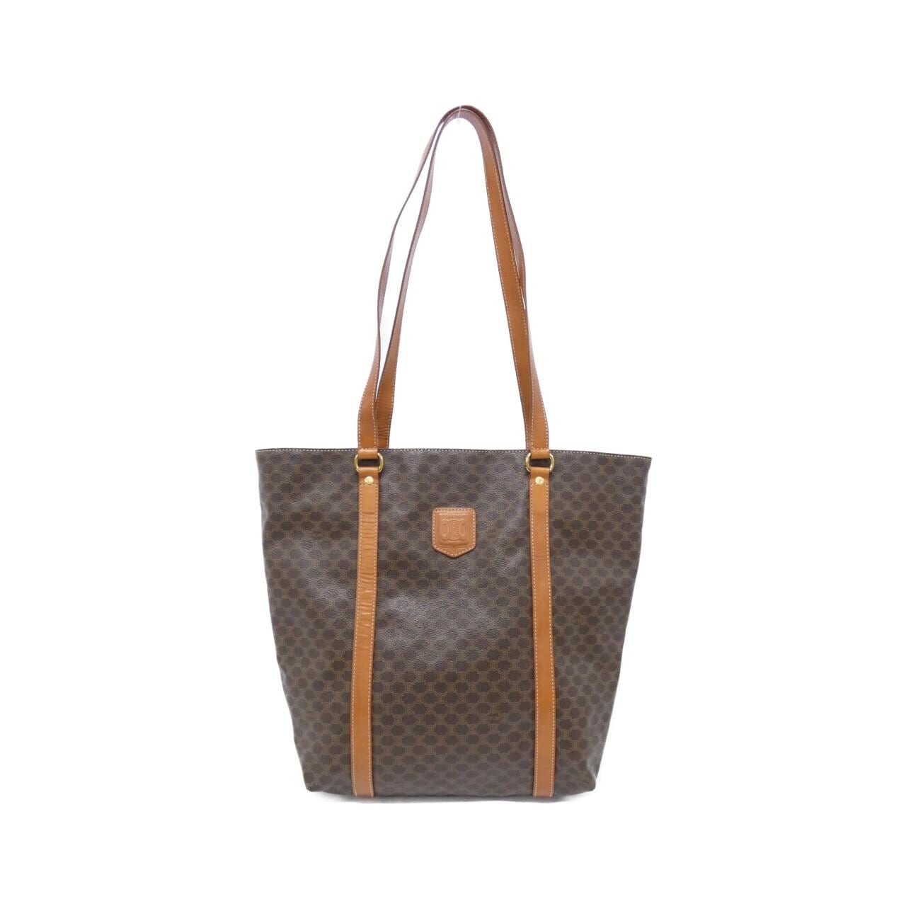 【ヴィンテージ】セリーヌ バッグ