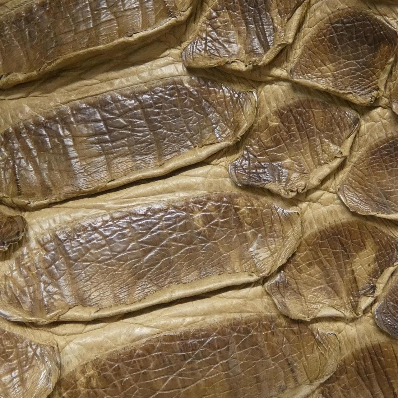 グッチ 232931 ショルダーバッグ