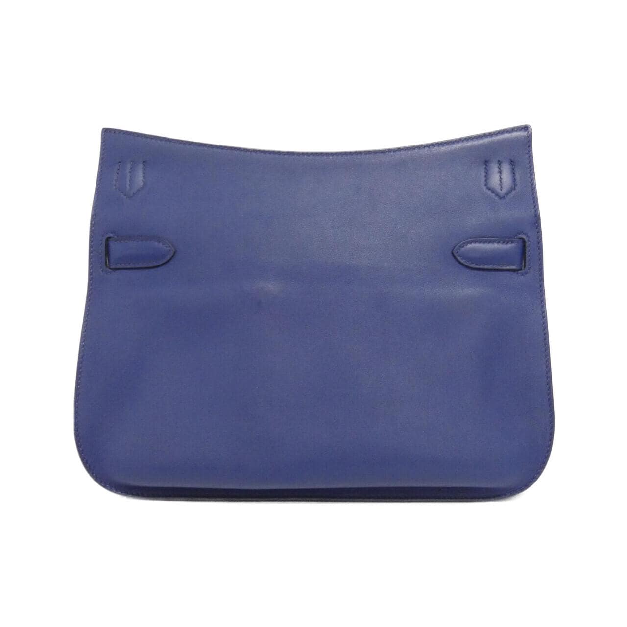 エルメス ジプシエール 28cm 061797CK ショルダーバッグ