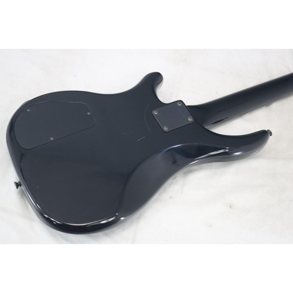 ＦＥＲＮＡＮＤＥＳ　　ＦＲＢ－６５