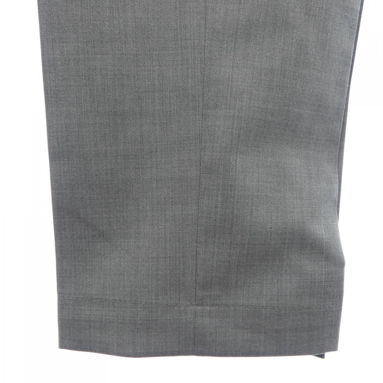 ブリリア1949 BRIGLIA 1949 パンツ