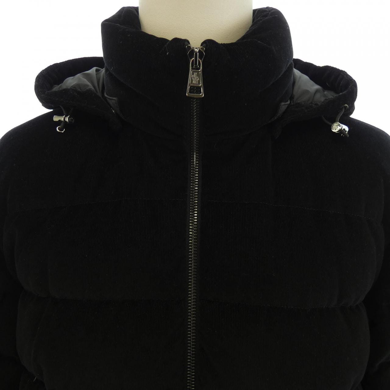 モンクレール MONCLER CHIONEA ダウンジャケット