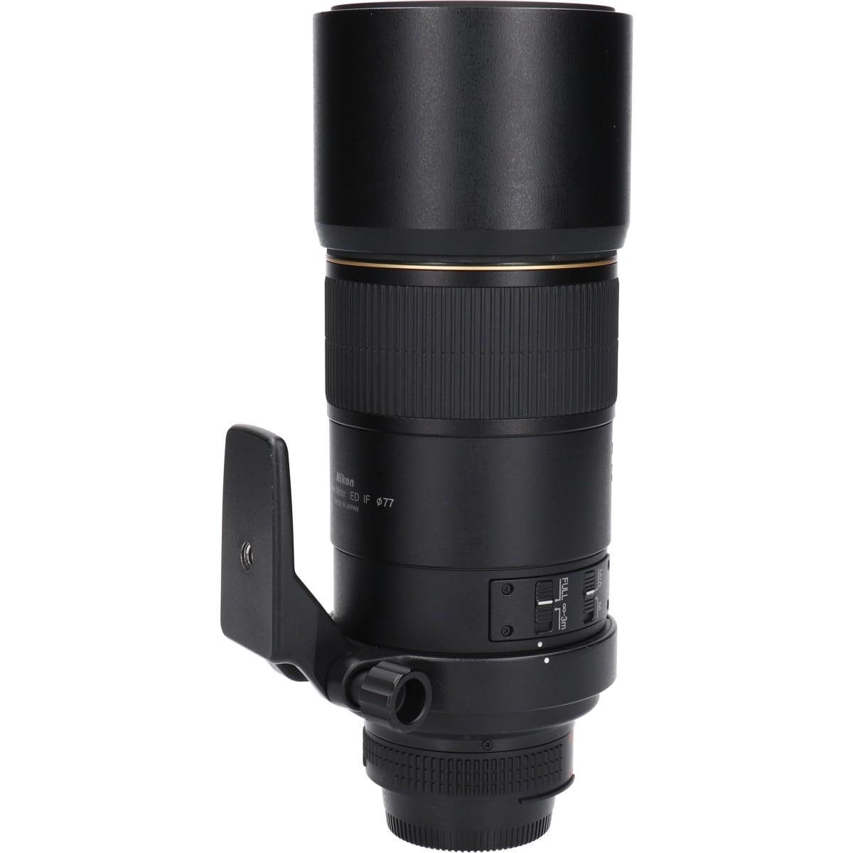 ＡＦ－Ｓ３００ｍｍ　Ｆ４Ｄ　ＥＤ
