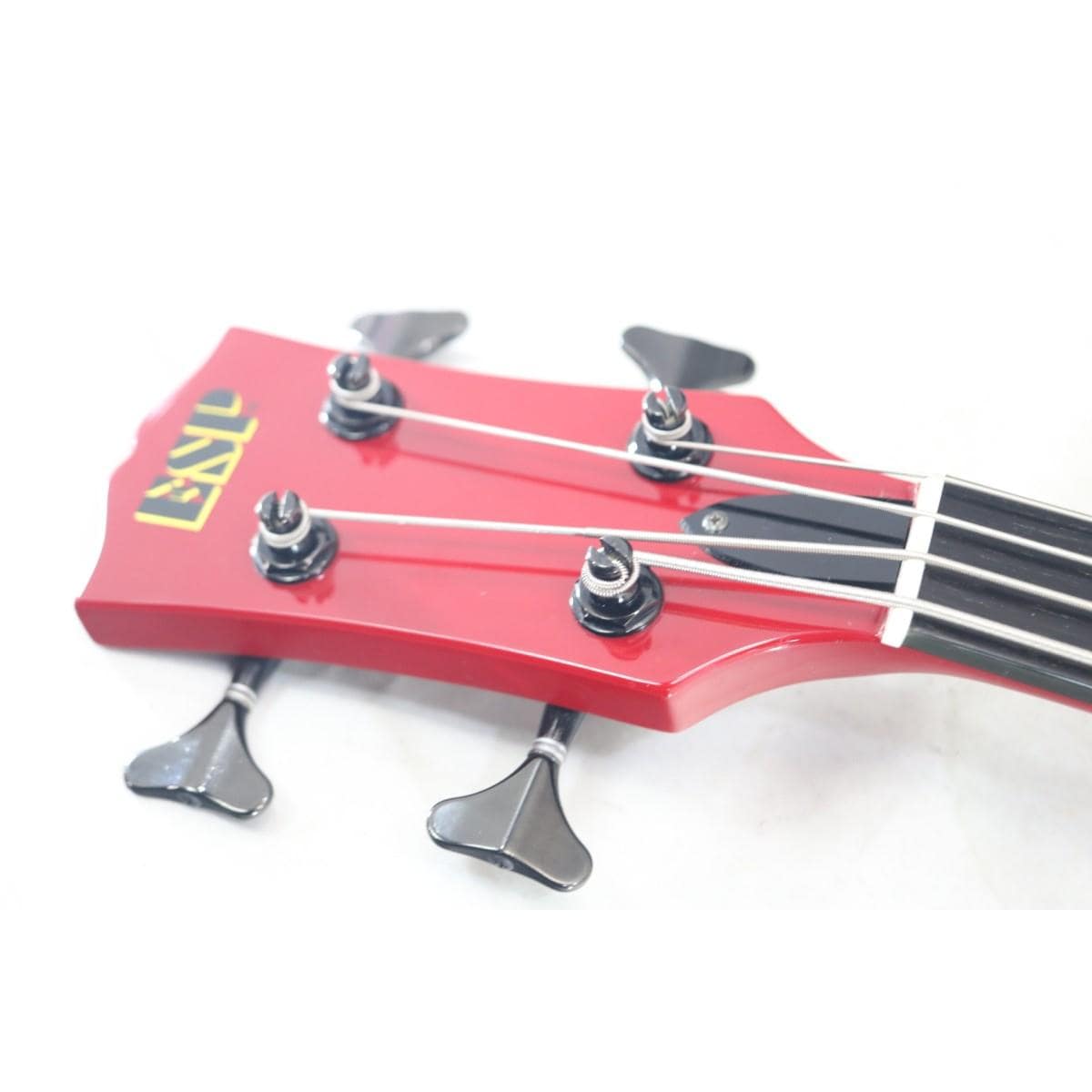 ＥＳＰ　　Ｊ－ＴＶＢ－ＩＶ