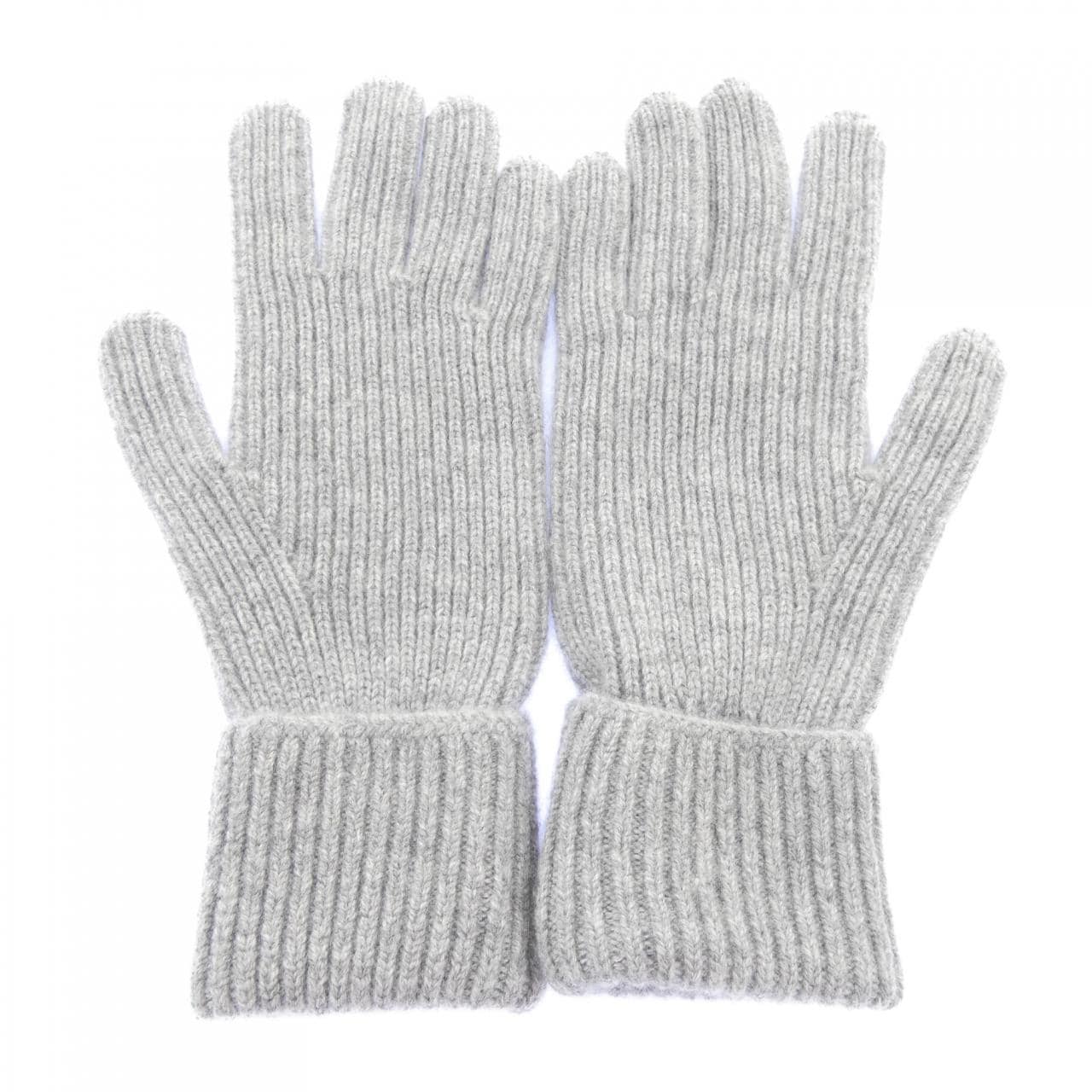 ルイヴィトン LOUIS VUITTON LVデュアル M79386 GLOVE