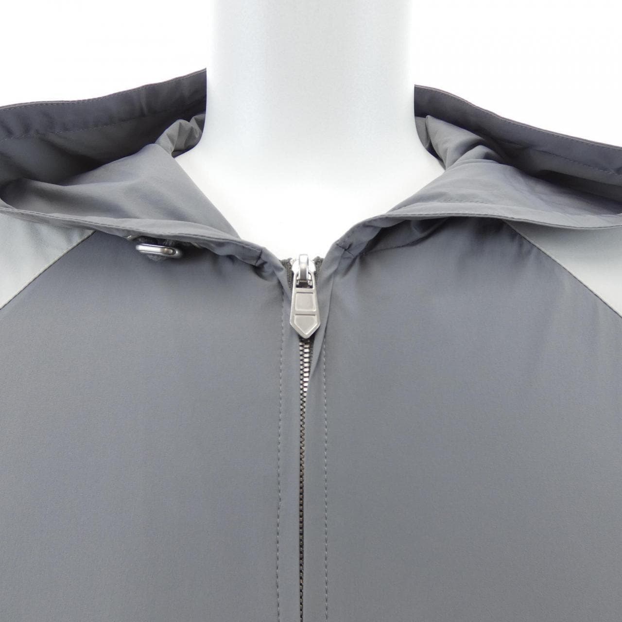 エルメス HERMES ブルゾン