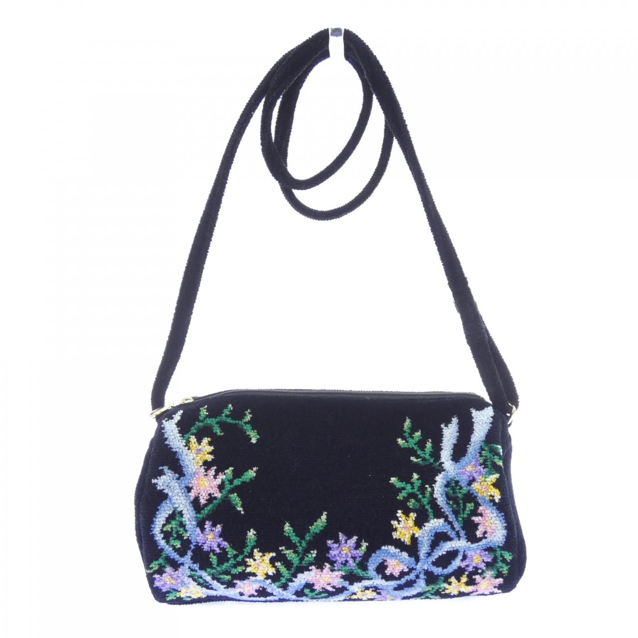 フェイラー FEILER BAG