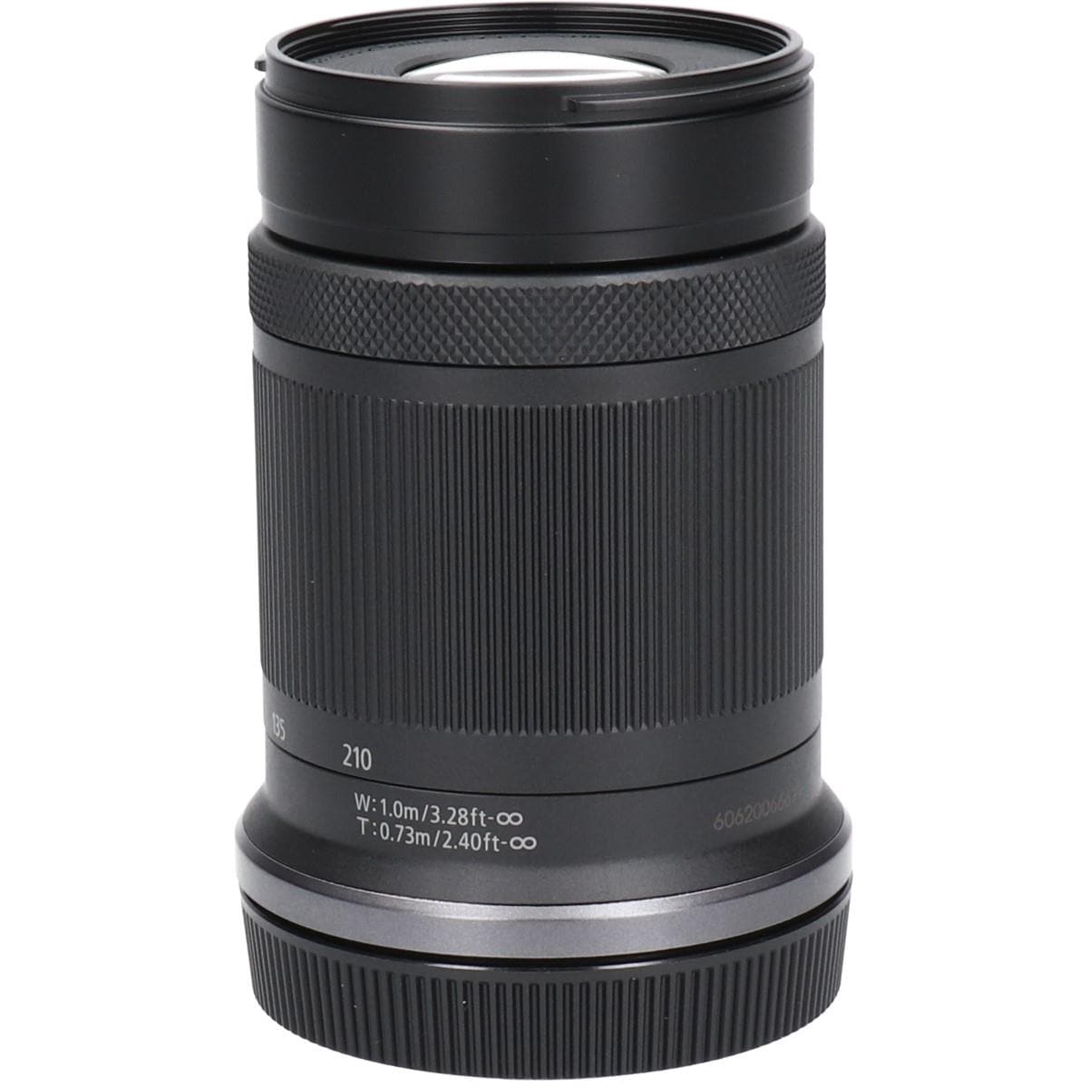 ＲＦ－Ｓ５５－２１０ｍｍ　Ｆ５－７．１ＩＳ　ＳＴＭ