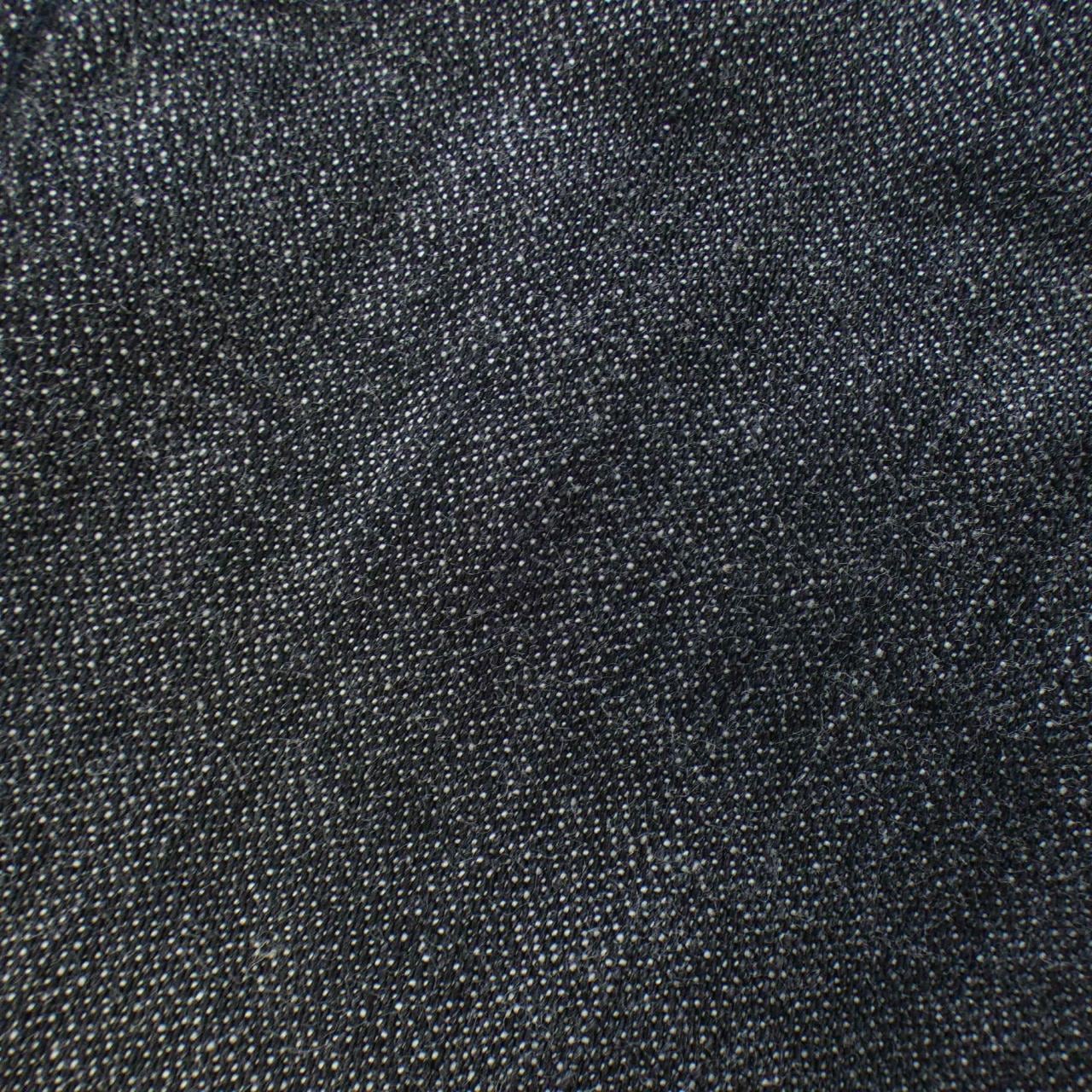 コムデギャルソンオム GARCONS HOMME ジーンズ