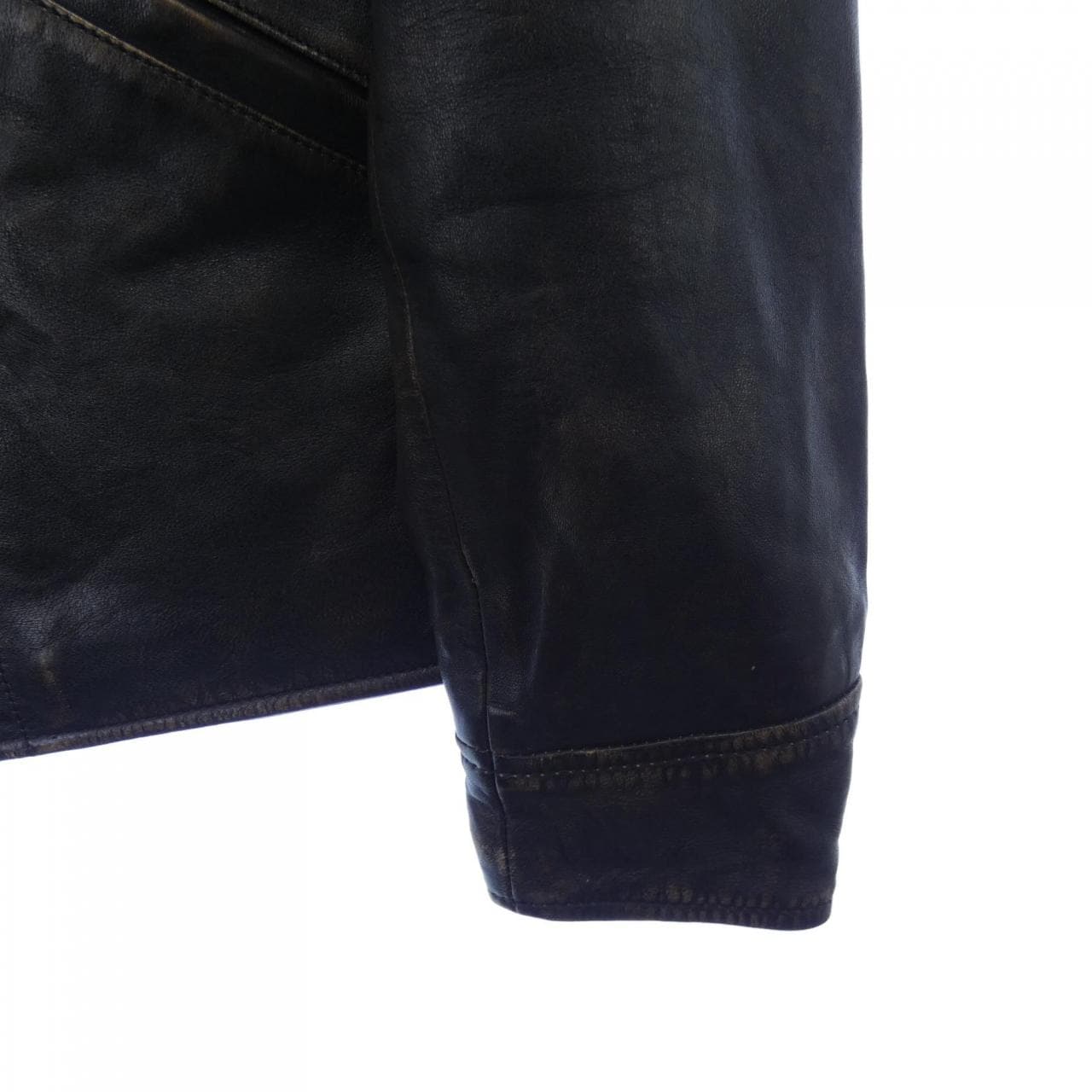 ショット SCHOTT レザージャケット