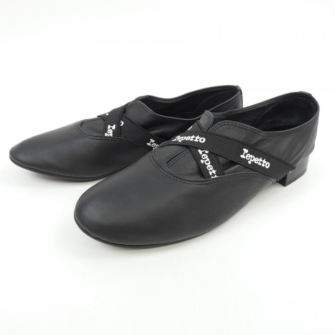 レペット repetto シューズ