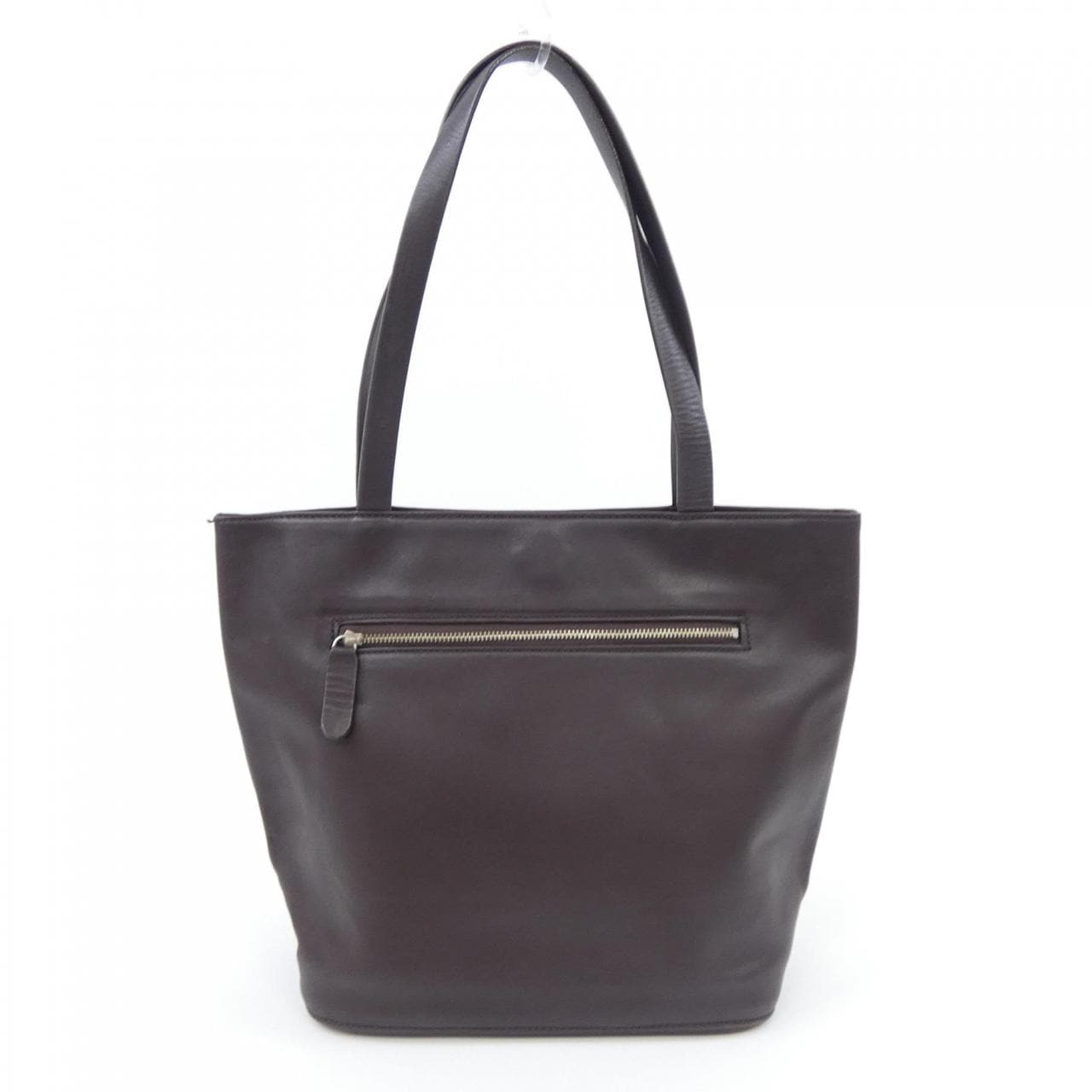 マーガレットハウエル Margaret Howell BAG