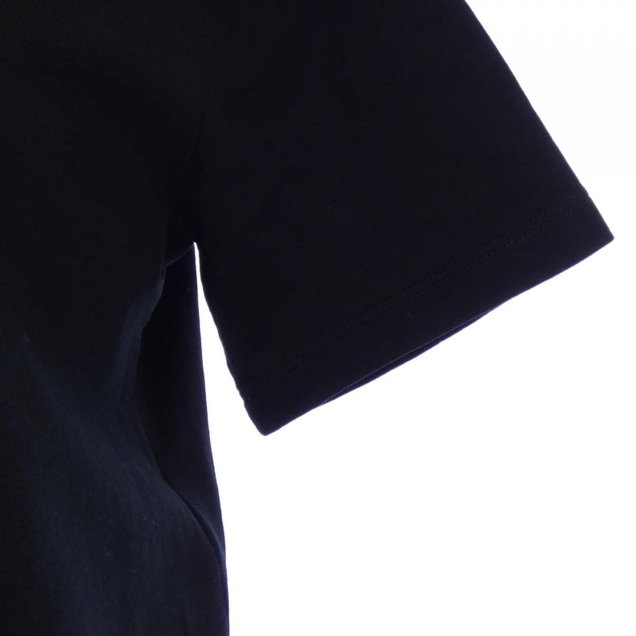 セリーヌ CELINE 2X98C671Q Tシャツ