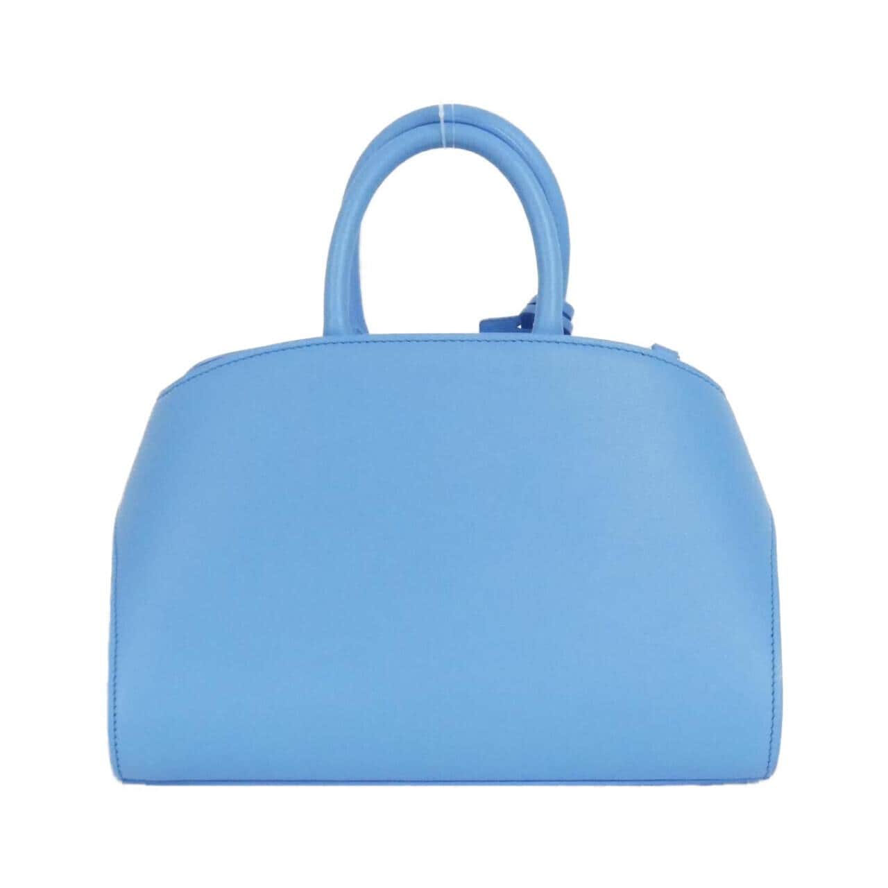 サルヴァトーレフェラガモ 21 5975 バッグ