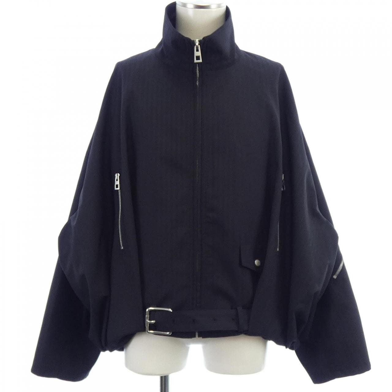 ロエベ LOEWE S540Y02XBD ジャケット