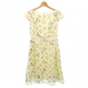 トッカ TOCCA ワンピース