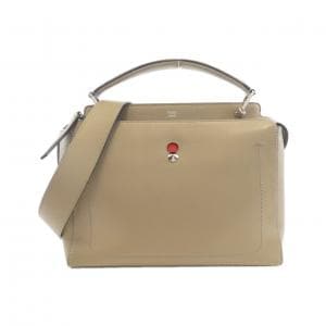 フェンディ ドットコム 8BN293 5QL バッグ