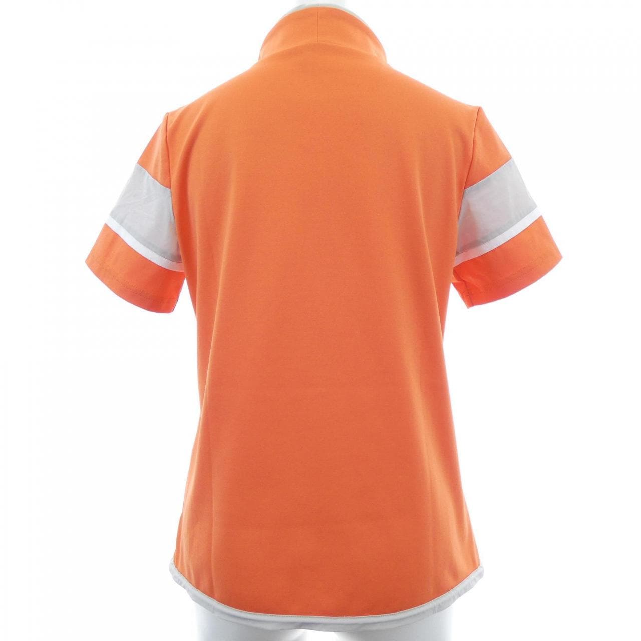ランバンスポール LANVIN SPORT VLV521T8 トップス