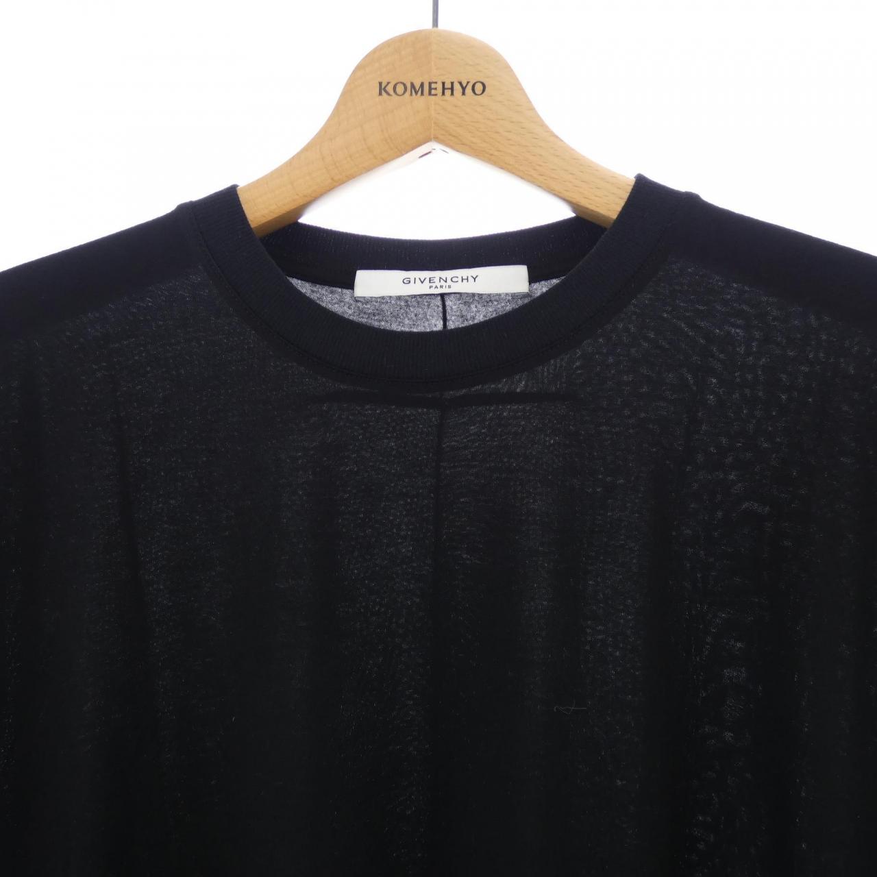 ジバンシー GIVENCHY トップス