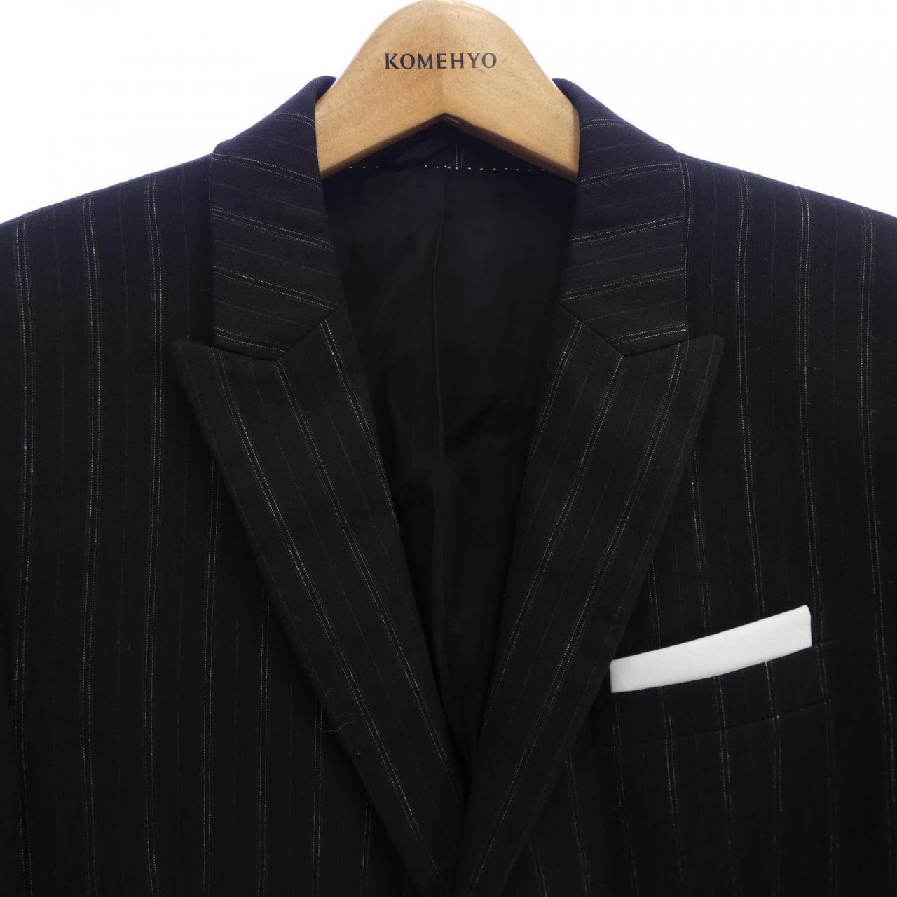 ニールバレット Neil Barrett スーツ