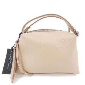 ジャンニキアリーニ GIANNI CHIARINI BAG