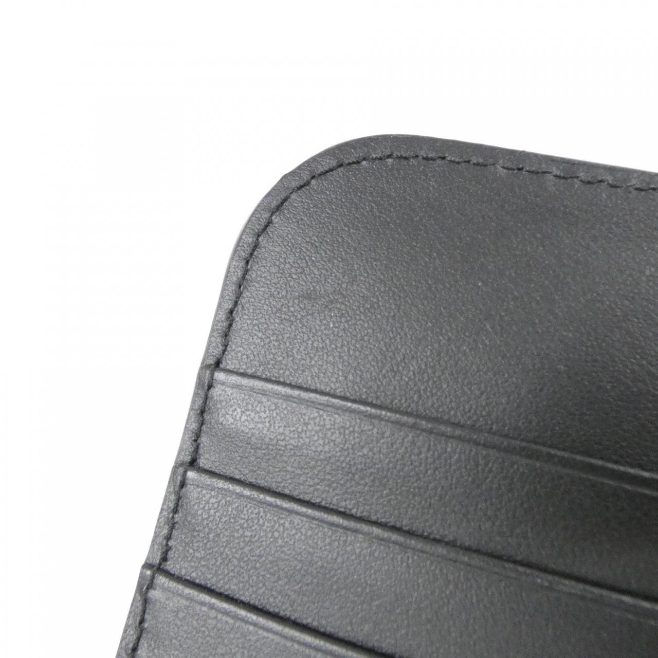 ボッテガヴェネタ (IPHONE 16 PRO MAX) 844615 V2HL フォンケース