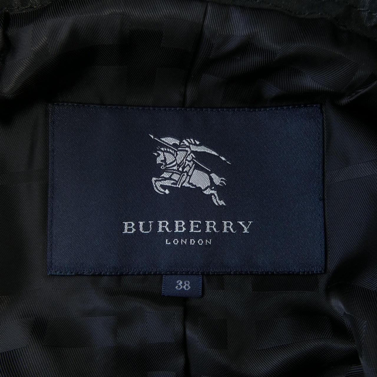 BURBERRY London FR014-615-09 外套