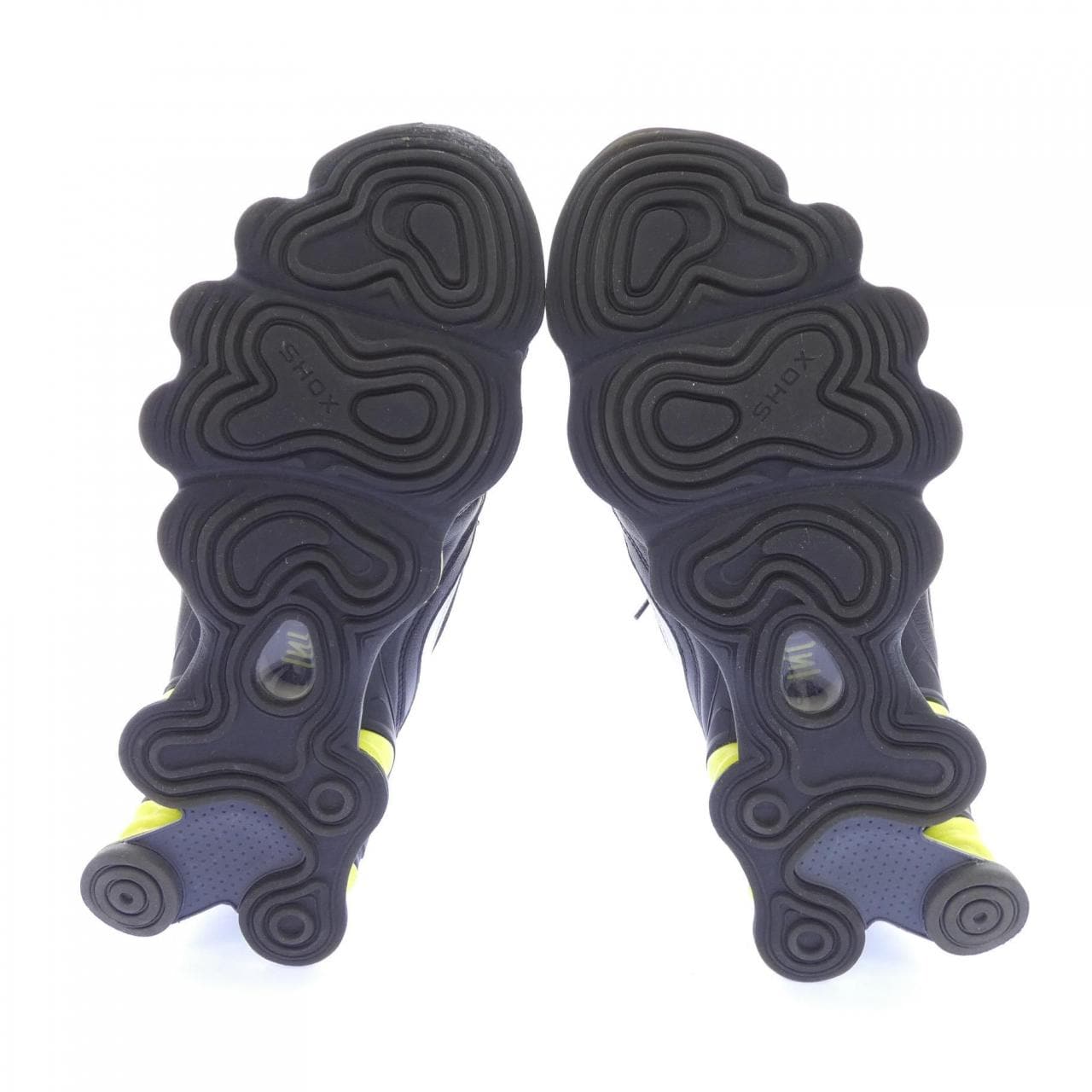 ナイキ NIKE AT8046-003 スニーカー
