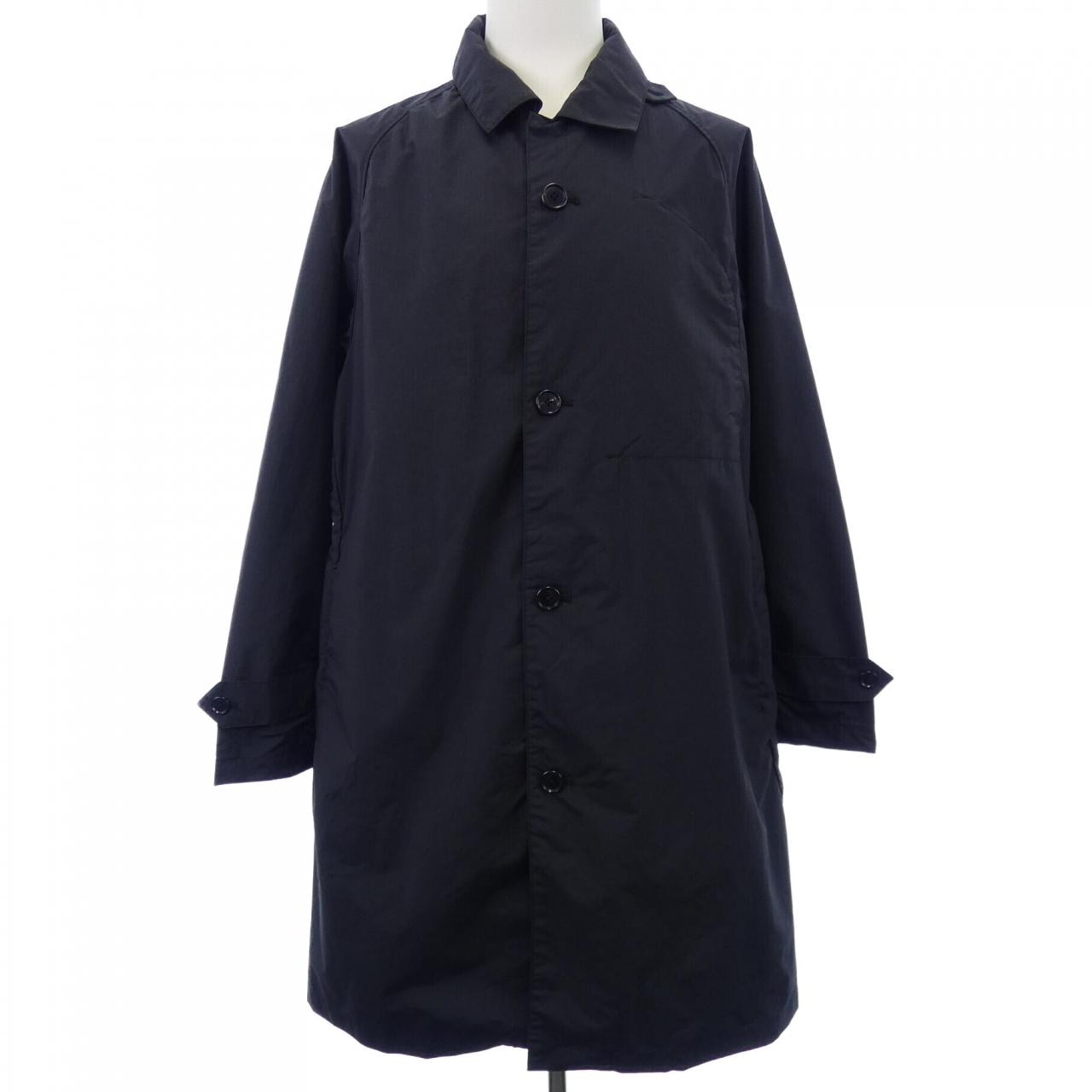 GOLDWIN GO11815P コート