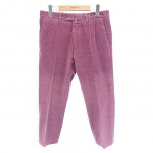 ピーティーゼロウーノ PT01 パンツ