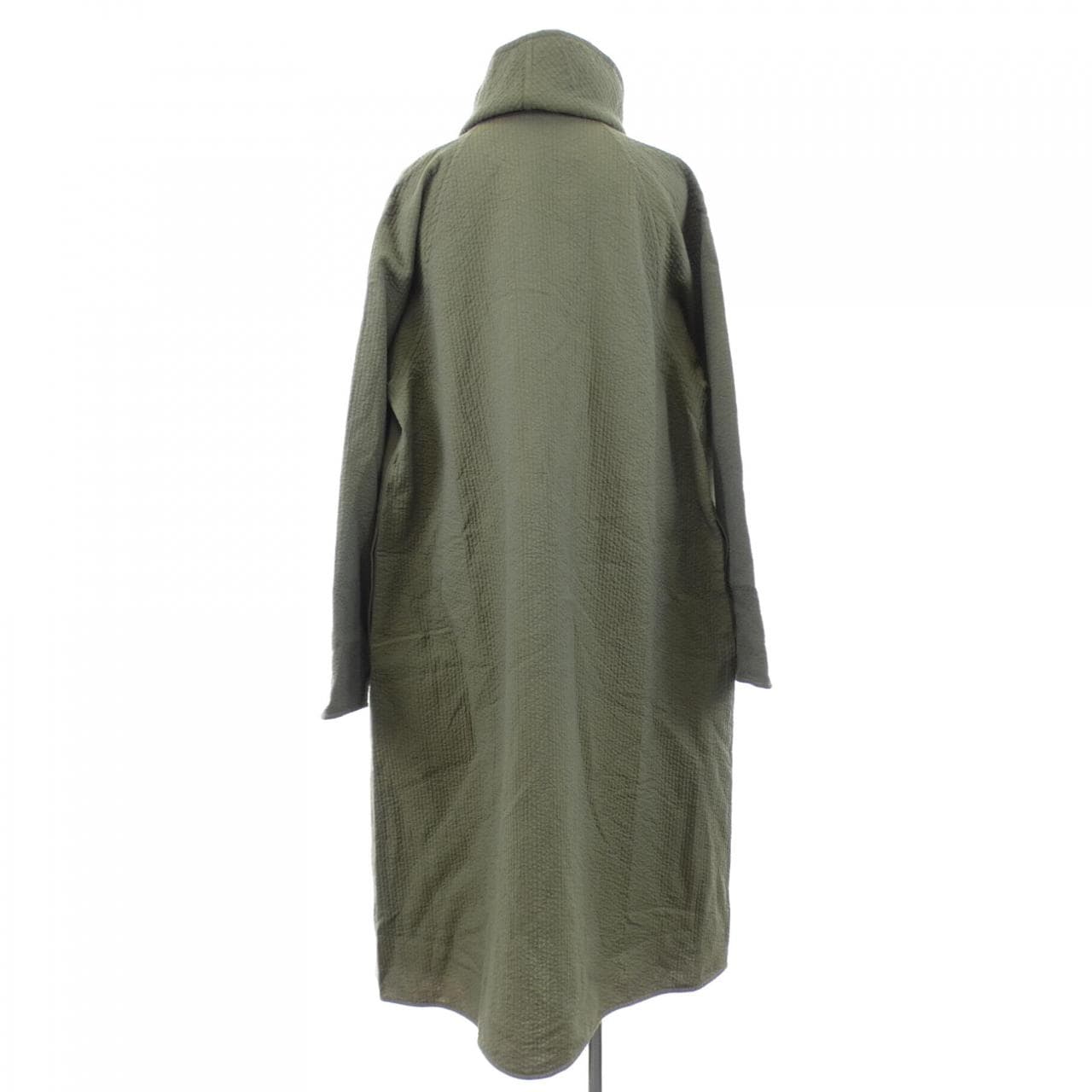 ヨーガン･レール JURGEN LEHL コート