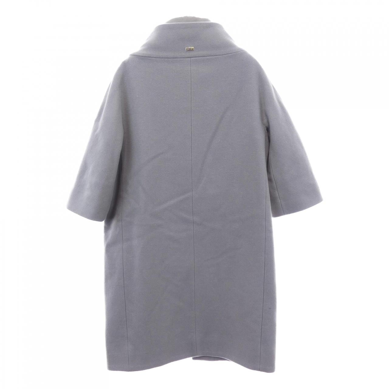 ヘルノ Herno CA0040D-M01 コート