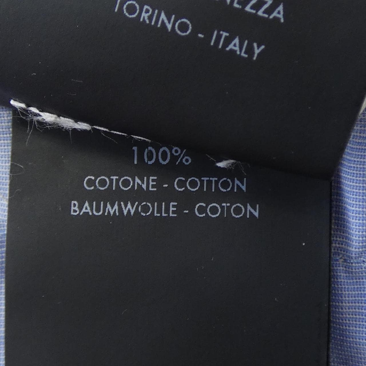 ピーティートリノ PT TORINO ショートパンツ