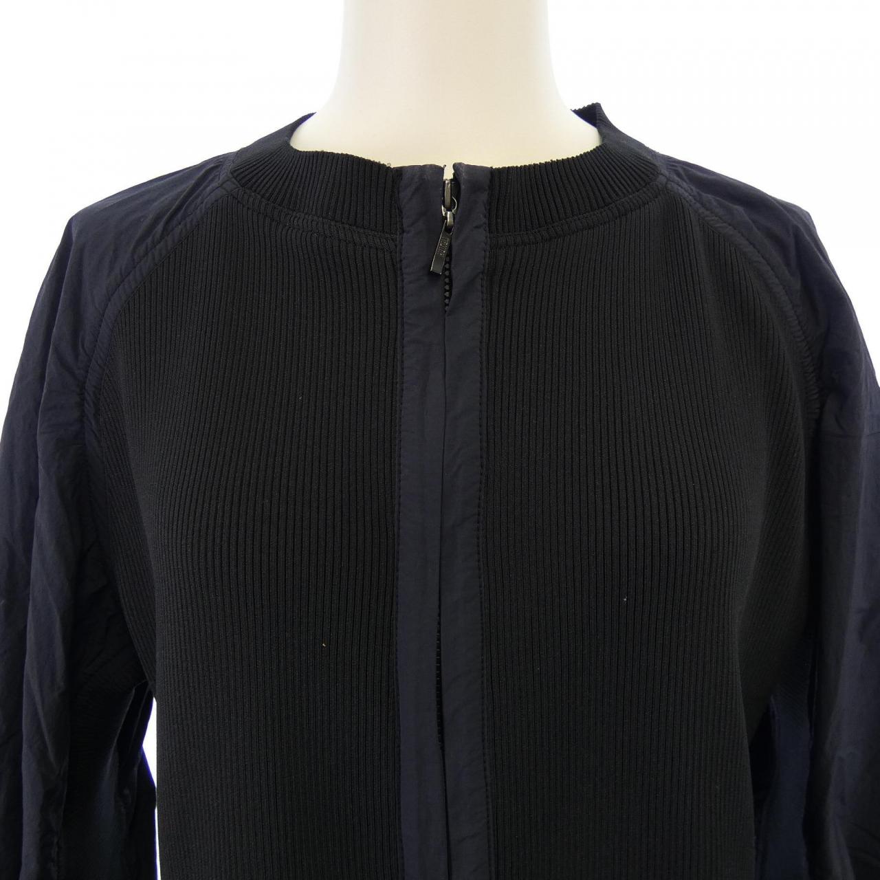 トランク TRUNK RSELB-02660 コート