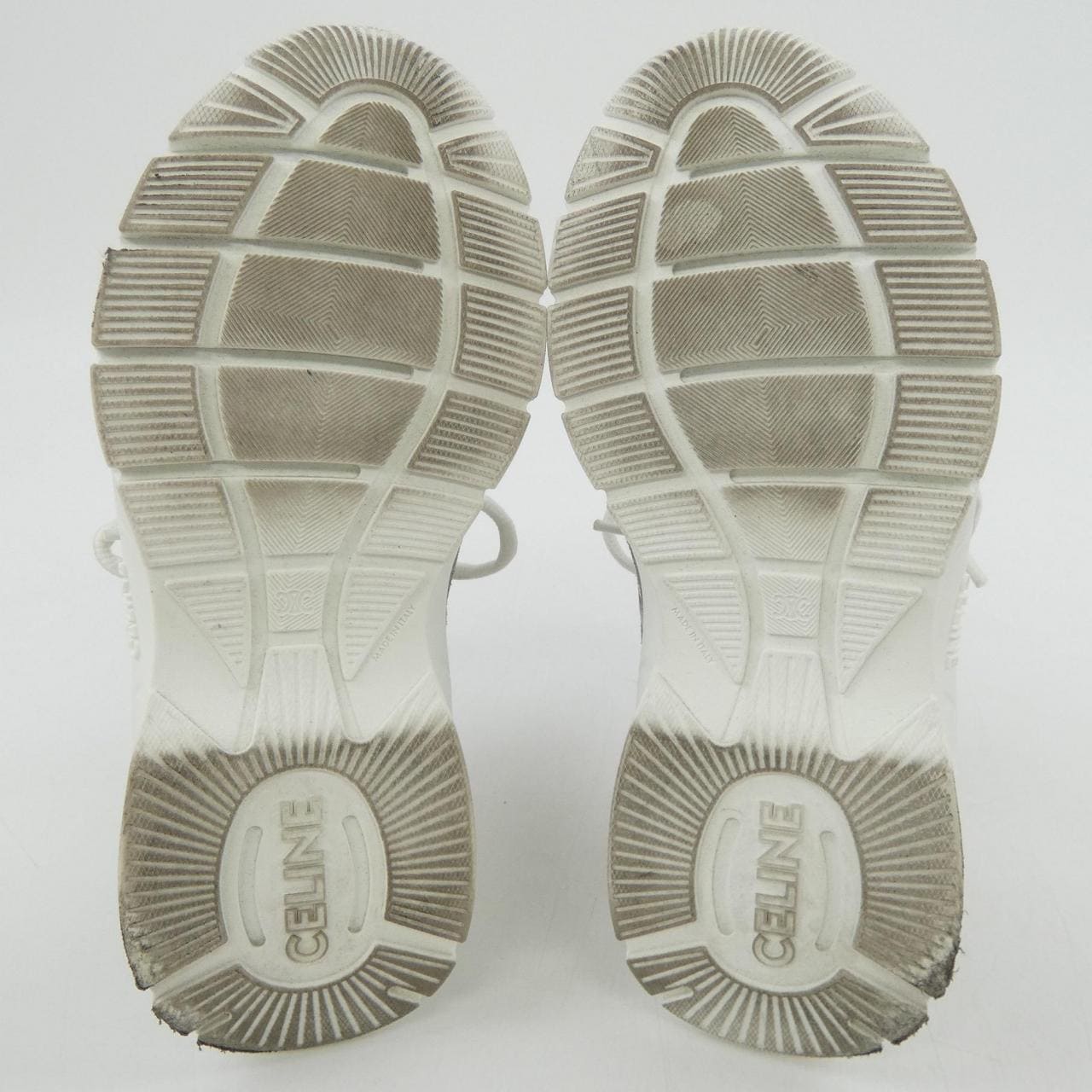 セリーヌ CELINE スニーカー