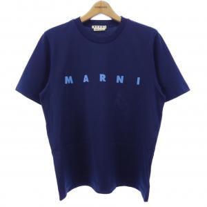 マルニ MARNI HUMU0170P0 Tシャツ