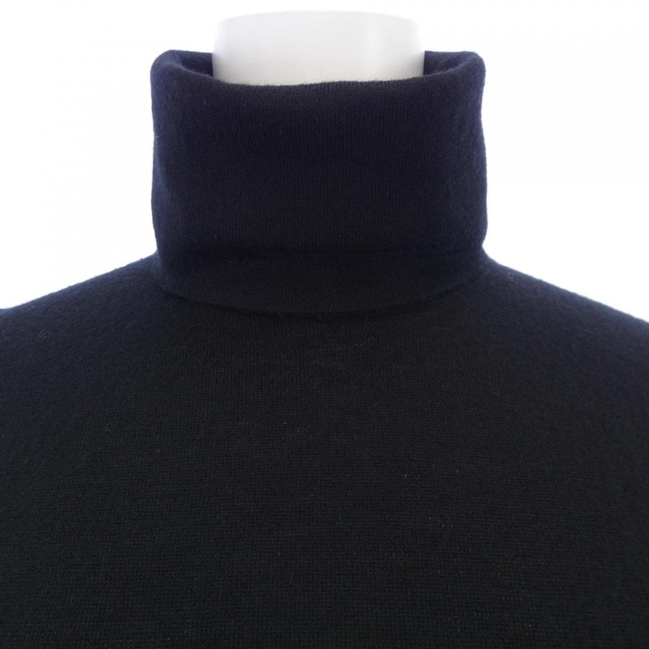 【ヴィンテージ】シャネル CHANEL P23831V01611 04A ニット