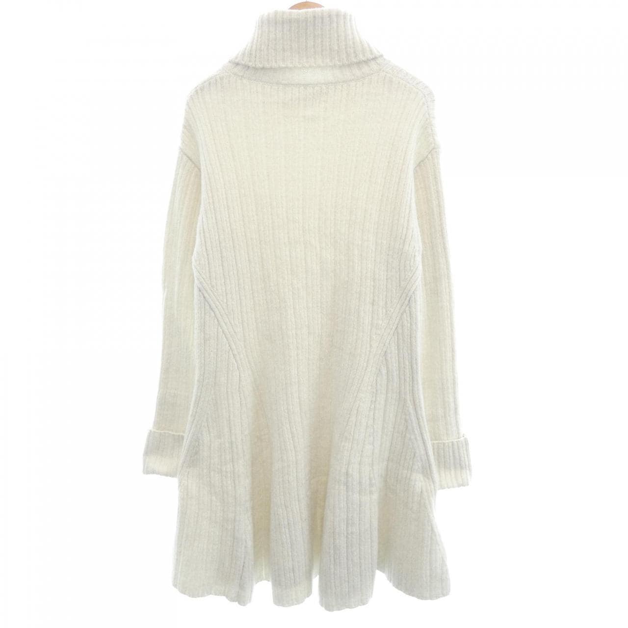 アプワイザーリッシェ Apuweiser-riche ワンピース