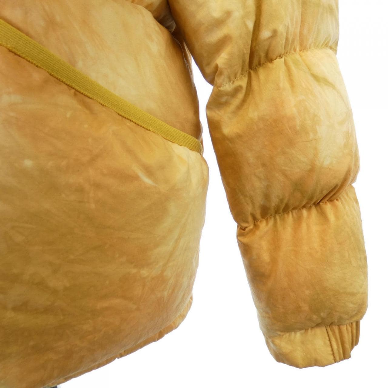 モンクレール ジーニアス MONCLER GENIUS COSTES ダウンジャケット