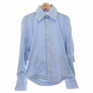 ボッテガヴェネタ BOTTEGA VENETA 725636 シャツ