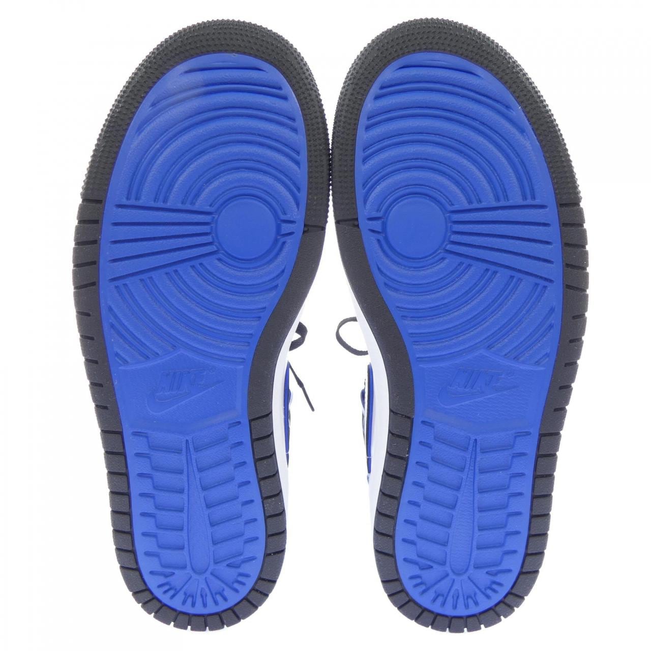 ナイキ ジョーダン NIKE JORDAN DC7723-401 スニーカー