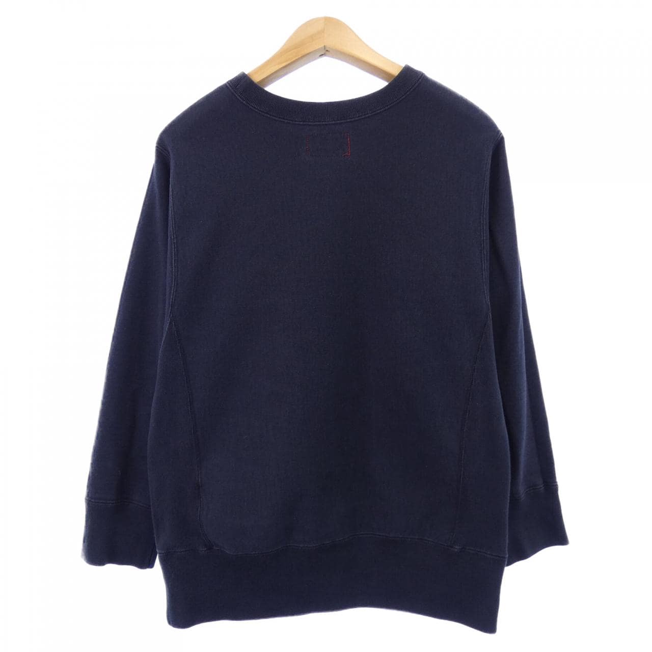 ロンハーマンヴィンテージ R.H VINTAGE スウェット