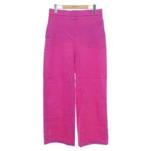 セオリーリュクス Theory luxe 03-4206404 パンツ