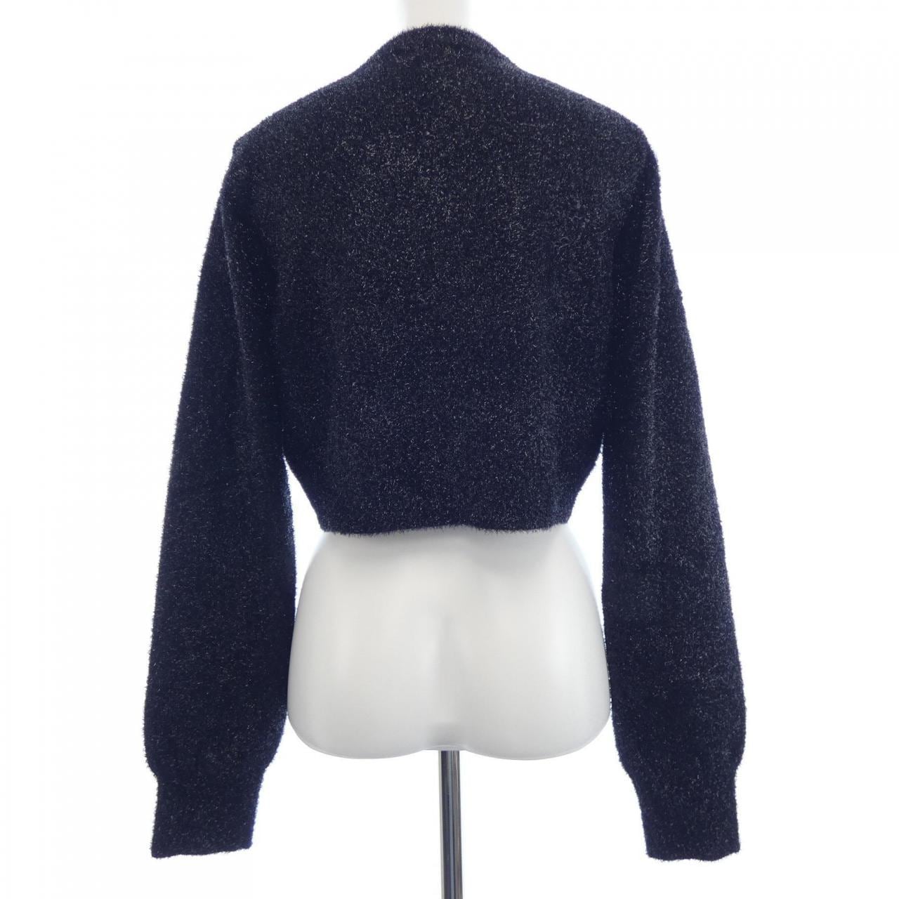 エイチビューティ&ユース H Beauty&YOUTH カーディガン