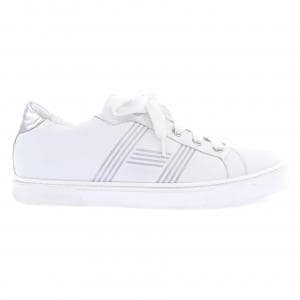 エルメス HERMES 201115Z スニーカー