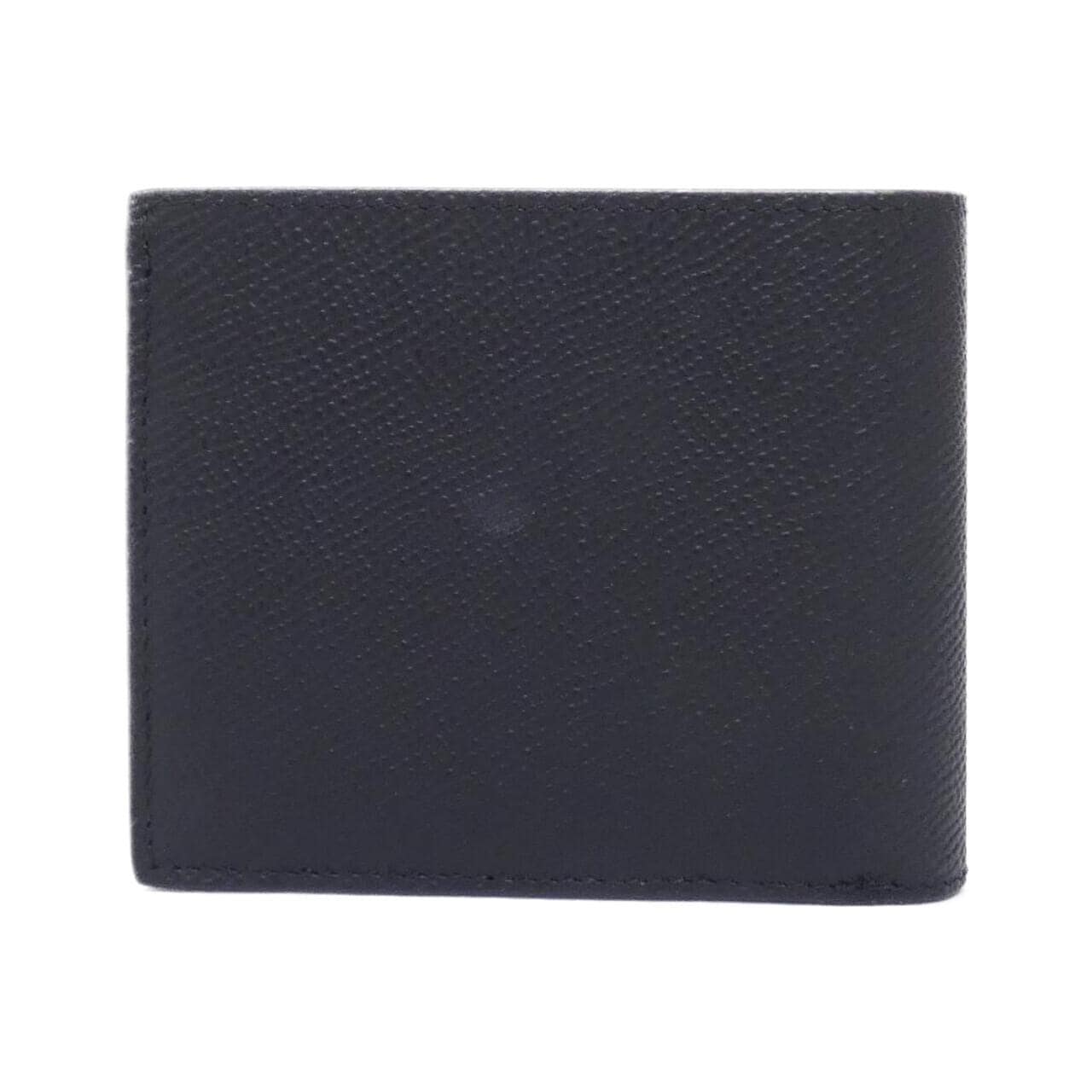 【未使用品】ダンヒル CADOGAN 18F2320CA 財布