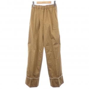 ヤコブコーエン JACOB COHEN パンツ